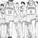 아이스크림365 - 부평구 길주남로 175 | 아이스크림365