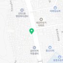 부경돈장군 이미지