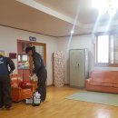 참성실한기업
