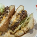 맘스터치 송도닥터플러스몰점 네이버블로그