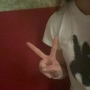 데빌싱어코인노래연습장 이미지