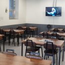 한뚝배기뼈해장국 | 대구 비산동 국밥 맛집 추천, 뜨끈한 뼈해장국 한 그릇이 생각날 때 황금뚝배기 방문 후기