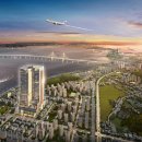 호텔 더스텔라 이미지