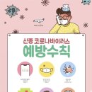 부산광역시 북구 덕천지소 이미지