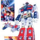 황제비디오 이미지