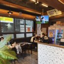 꼬들대패(시청점) 이미지