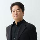 이서환 카카오 검색결과