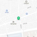 세탁풍경도마 이미지