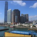 프로젝트158 이미지