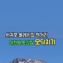 뚱순이네 이미지