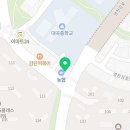 세븐일레븐진주혁신대곡점 이미지