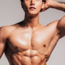 샵스펙트럼 이미지