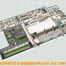 116-운정2-116 이미지