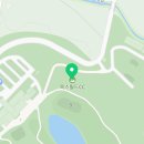 능안말길 18 이미지