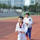 MTA 하늘태권도 이미지