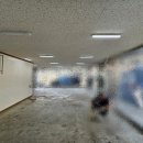 들안길초등학교 네이버블로그
