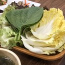 우가네염소마을 이미지