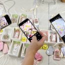 장아초등학교 이미지