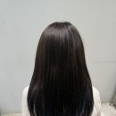 동탄감배산로 | 동탄역미용실 동탄오산동미용실 추천 우아크헤어 레이어드펌 솔직후기