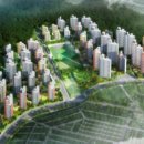 희망로 353번길 이미지