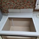 한나가스 이미지