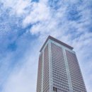 주식회사 케이티알파 이미지