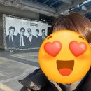 부 곡 | 부산 벡스코 2025 god ICONIC BOX 콘서트 다녀온 후기 2025 부막콘 K구역 시야