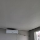 삼보가스