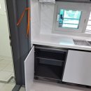 오케이리폼