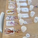 오르세미술교습소 이미지