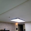 송림동동산휴먼시아1단지 | ［더원LED]인천시 동구 송림동 동산휴먼시아1단지아파트 20평형 LED조명