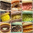 5972 | 경산 베이커리 카페 디저트 맛집 마카롱 택배 가능 디디얌