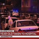 그린라인 이미지