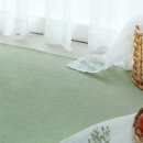 사계절닷컴 이미지