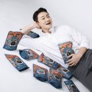 개스토랑 이미지