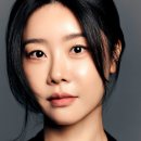 미호컴퍼니 이미지