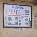 서울 용두동 | 매운맛 처돌이 모여라! 어릴 때부터 가던 단골 쭈꾸미 맛집 '임오네 쭈꾸미' 솔직 후기