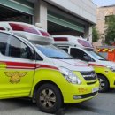 인천미추홀소방서용현119안전센터 이미지