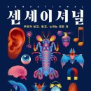 (신기하고 재미있는) 생활 과학 이미지