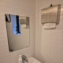 순천기적의도서관 화장실 이미지