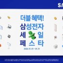 경안로R 네이버블로그