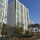 세븐일레븐산곡한화점 이미지