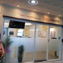 (주)강일메디칼 이미지