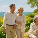 이음약국 이미지