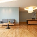 우리집인테리어 이미지