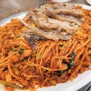 동해물텀벙해물탕 | AI가 뽑은 우리 동네 맛집