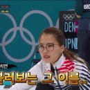 영미광고 이미지