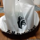 금봉왕갈비찜닭 이미지