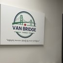 브릿지 | 캐나다 현지 유학원 | 밴브릿지 솔직 후기🫶🏼