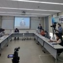 대전대학교 이미지